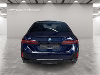 BMW i5 - Vorschau Bild 7