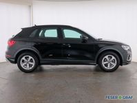 Audi Q3 - Vorschau Bild 14