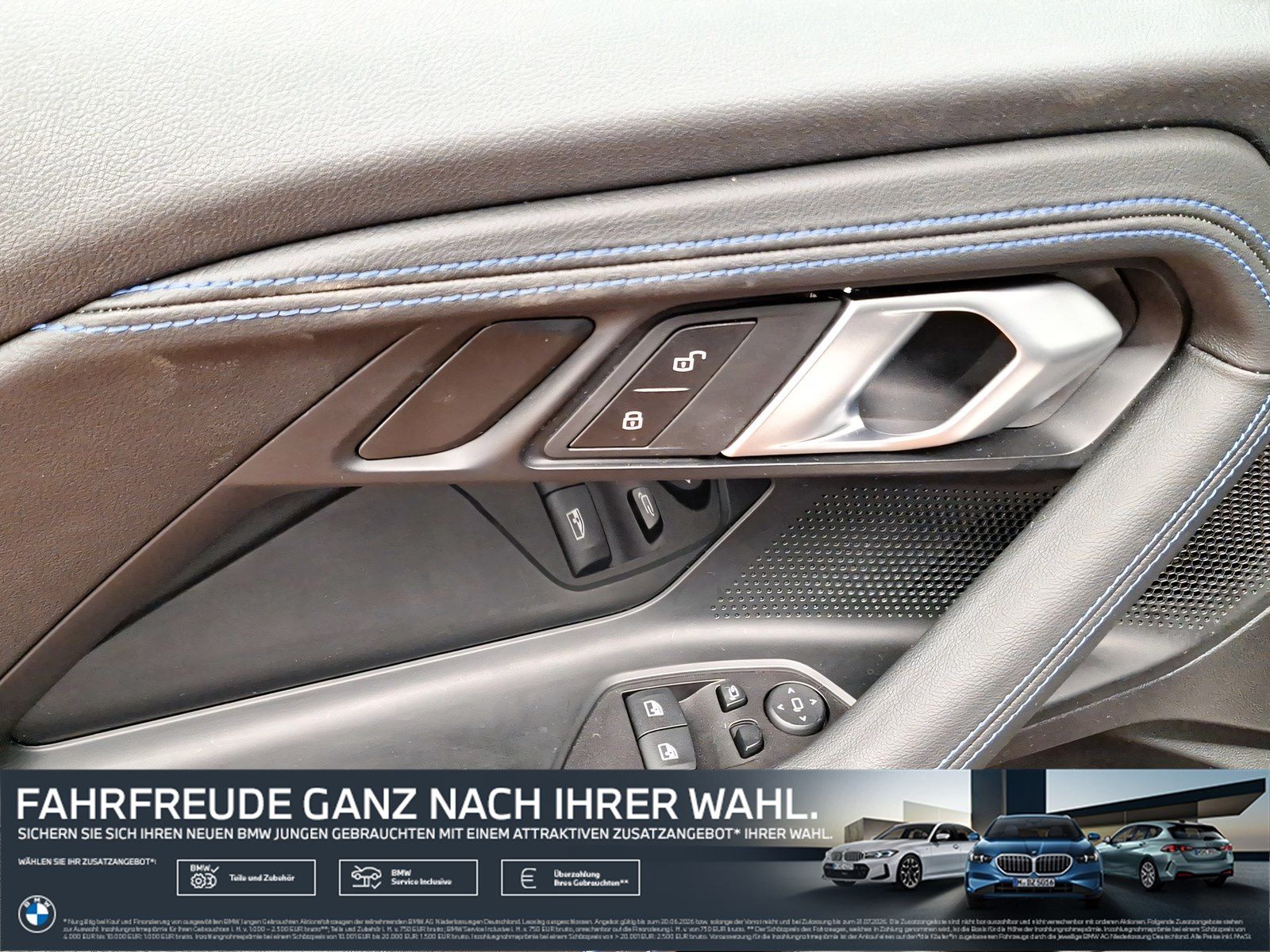 BMW 218 - Bild 17