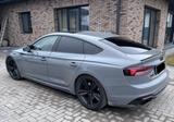 Audi RS5 2.9 TFSI tiptronic quattro Sportback - - Audi: S9