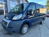 Fiat Ducato d*MixTo*5-Sitze*Zahnriemen  Neu - gebrauchte Fiat Ducato aus dem Jahr 2014