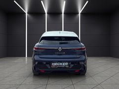 Renault Megane E-Tech EV60 220 Techno (60 kWh)