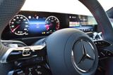 Mercedes-Benz GLA 200 AMG*AHK*Multibeam*Totwinkel*Rück.-Kamera - Mercedes Gebrauchtwagen