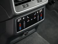 Audi A6 - Vorschau Bild 9