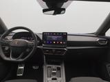 Cupra Formentor VZ 2.0 TSI 4Drive *ACC*AHK*BREMBO*19* - Cupra Formentor: Automatik