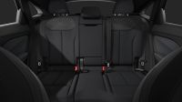 Audi Q3 - Vorschau Bild 9