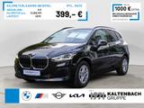 BMW 218 Active Tourer 360° PANO LED AKTIVSITZE HUD - Neuwagen: Kleinbus