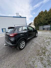 Renault Captur - 10