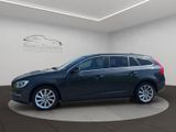 Volvo V60 1.6D Momentum VIRTUAL/SHZ/CAM/NAVI - Volvo in Düsseldorf