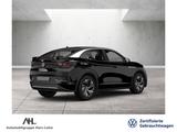 Volkswagen ID.5 GTX 4Motion Matrix Navi ACC AHK 360° Pano - Volkswagen ID.5: GTX