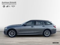 BMW 318 - Vorschau Bild 2
