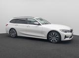 BMW 330d Stop&Go LED DAB DriveAssis Panorama 18Zoll - BMW 330 in Hannover
