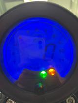 Keeway Online VT125 - Offers