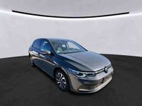Volkswagen Golf - Vorschau Bild 5