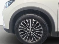 Volkswagen Tiguan - Vorschau Bild 14