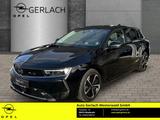 Opel Astra L Business Edition Plug-in-Hybrid Navi LED - Opel Astra Edition mit Hybrid-Antrieb (Benzin/Elektro)