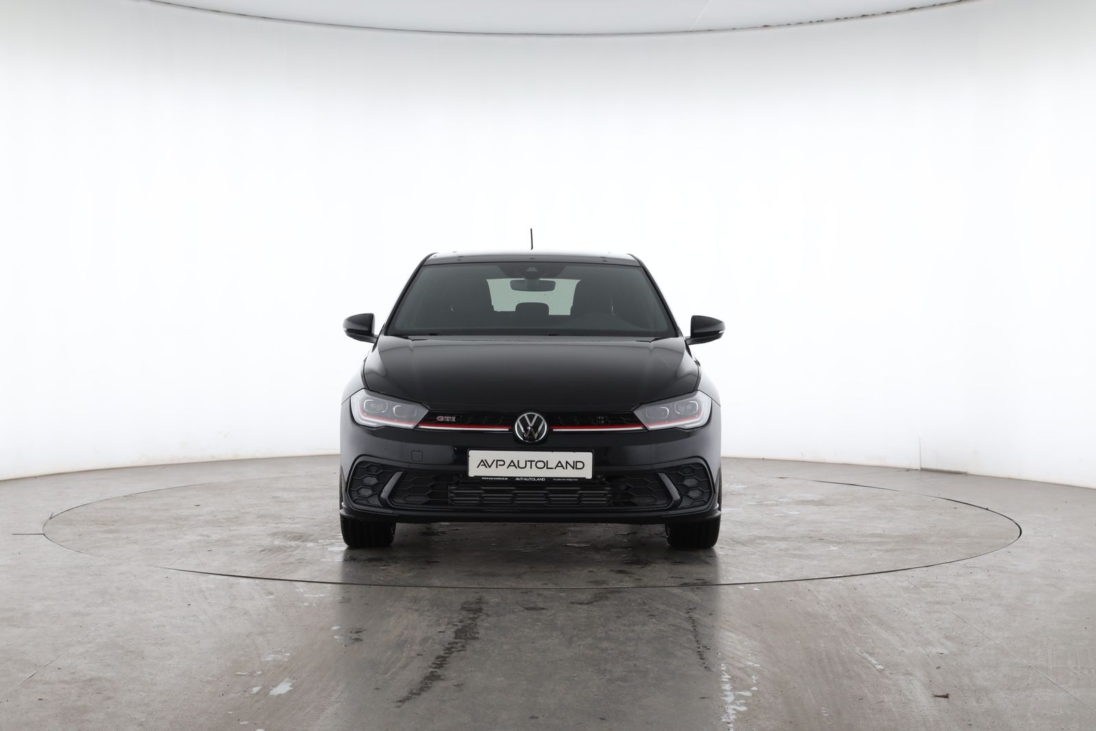 Volkswagen Polo - Bild 5