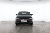 Volkswagen Polo - Vorschau Bild 5
