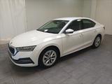 Skoda Octavia 2.0 TDI DPF Style AHK|Navi|CAM|Sitzhzg. - Skoda Octavia: Limousine
