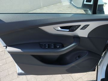 Audi Q7 - 8