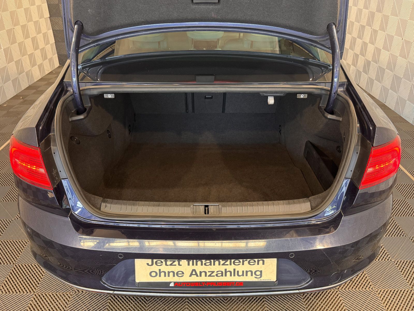 Bild 5