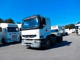 Renault Premium 420dci*Schaltgetriebe* - Renault Premium 420