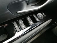Hyundai TUCSON - Vorschau Bild 22