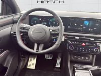 Hyundai TUCSON - Vorschau Bild 10