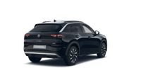 Volkswagen T-Roc - Vorschau Bild 2