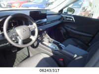 Mitsubishi Outlander - Vorschau Bild 8