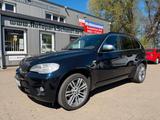 BMW X5 xDrive30d M-PAKET°AHK°SOFTCLOSE°PANO°HUD°RFK! - BMW X5 bis 15.000 Euro