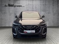 Audi Q5 - Vorschau Bild 2