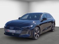 Audi A5 - Vorschau Bild 2