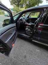 Renault Espace TCe 225 EDC GPF Initiale Paris Initia... - Renault Espace Gebrauchtwagen in München