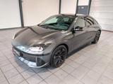 Hyundai IONIQ 6 First Edition  77,4 kWh|Navi|Bose|Matrix - Hyundai IONIQ 6 mit Schiebedach