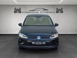 Volkswagen Golf Sportsvan 1.5 VII/Automatik/ACC/R Kamera - Volkswagen: Sp