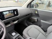 Kia EV2 - Vorschau Bild 19
