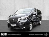 Nissan Primastar Kombi L1H1 2,8t TEKNA 2 DPF Navi 360 K - Nissan Primastar Gebrauchtwagen