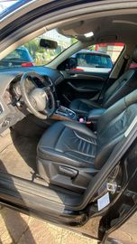 Audi Q5 - 9