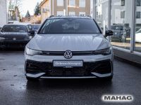 Volkswagen Golf - Vorschau Bild 5