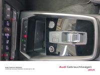 Audi A3 - Vorschau Bild 17