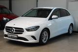 Mercedes-Benz B 180 Style *NAVI*LED*PDC*SHZ*SPUR* - Mercedes-Benz B 180 Gebrauchtwagen in Mönchengladbach