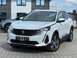 Peugeot 3008 Hybrid 225 Allure Pack*LACK WEISS PERL - Peugeot mit Hybrid-Antrieb