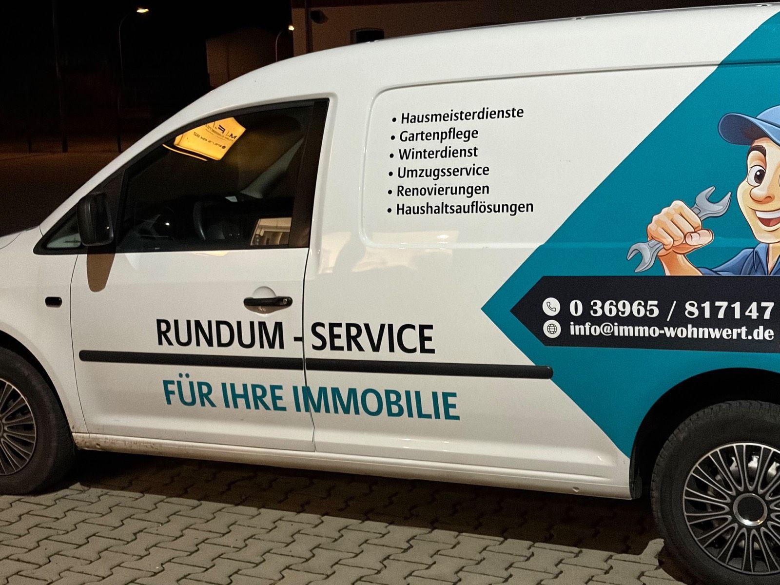 Volkswagen Caddy 2014 — engine 109 HP (80kW)