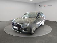 Audi Q3 - Vorschau Bild 2
