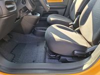 Renault Twingo - Vorschau Bild 29