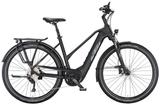 KTM MACINA TOUR CX 610 D 51cm - KTM E-Bikes