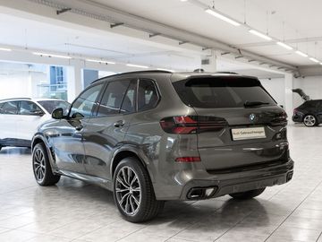 BMW X5 - 3