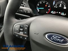 Foto Nummer 14: FORD Focus