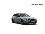 BMW M3 Competition Touring M Driver's Package LED - BMW M3 New cars